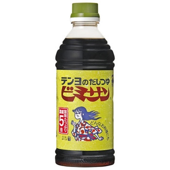 4902057216389 e  r~T 500ml x12 ec 77229295