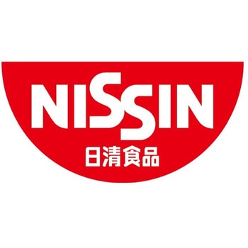日清食品 カップヌードル チリトマトビッグ カップ 107g x12 日清食品
