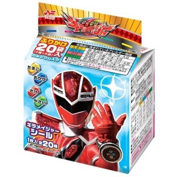 Amazon | 信玄食品 高級 おつまみ 缶 ギフト セット (3缶セットA