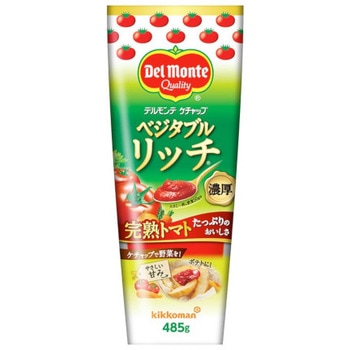 ケチャップ専用 カゴメ トマトケチャップ 800g (4901306010549) の仕入れ・箱