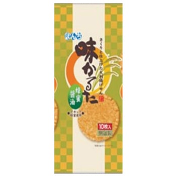 おまんじゅう　ルーカス 楽天市場】お菓子 [パティスリーオシカワ] ちーず饅頭 15個入