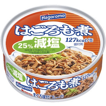 4902560031073 �͂���� �͂������ ���� 70g x24 �͂�����t�[�Y 77235437