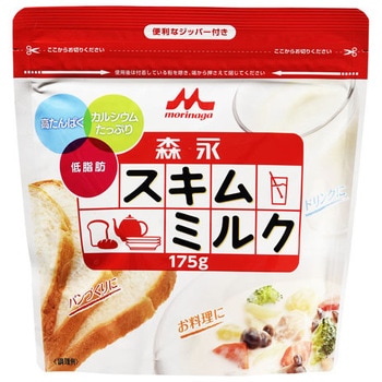 4902720131292 �X�i���� �X�L���~���N 175g x12 �X�i���� 77237083