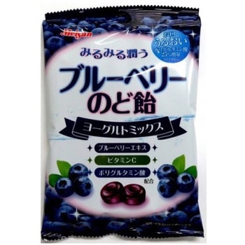 dショッピング |Ｆｒｕｉｔｓ×Ｆｒｕｉｔｓ ブルーベリー （２６０ｇ） | カテゴリ：ジャム・ペーストの販売できる商品 |  爽快ドラッグ(Rakuten Direct) (0014901401205109)|ドコモの通販サイト