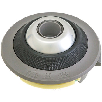 (81260)マップ ランプASSY トヨタ