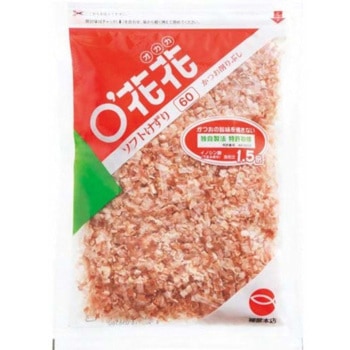 柳屋 O花花 ソフト削り 5パック 3gx5袋 x30 柳屋本店