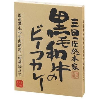 4920116017012 �O�c�����{�� ���јa���̃r�[�t�J���[ 210g x10 �A�C�L���[�t�@�[���Y 77243216