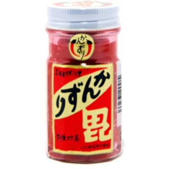 かんずり 小 47g x10 かんずり