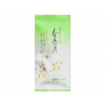 春木屋 春のあけぼの 100g x50 春木屋