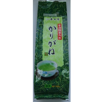 春木屋 かりがね 200g x5 - 春木屋