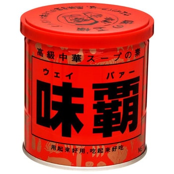 4965078102130 廣記 ウエイパー 缶 250g x12 1箱(250g×12個) 廣記商行