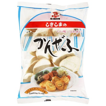 しきしま のりかんぜふ 40g x12 隆光商事