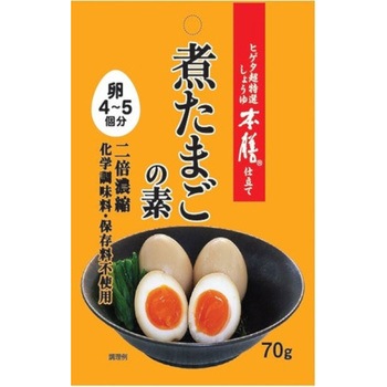 4977071103311 �|�[���X�^�A �q�Q�^�{�V �ς��܂��̑f 70g x12 �|�[���X�^�A 77247906