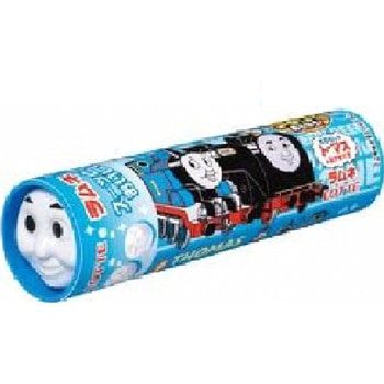 49779721 ロッテ きかんしゃトーマスなかまたちラムネ 23g x10 1