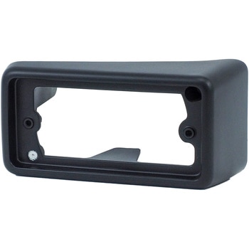 たかす 81481)COVER， FOG LAMP トヨタ トヨタ純正品番先頭81 【通販