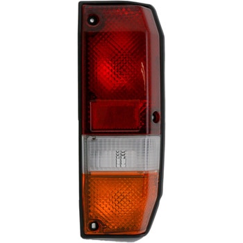 81551-90K09 (81551)e[v( Rrl[Vv) Y RH g^ 77271434