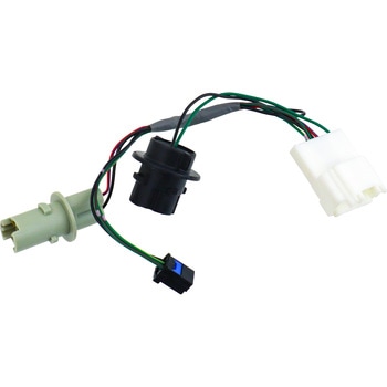 (81555)リヤコンビネーションランプ ソケット & ワイヤSUB-ASSY RH トヨタ