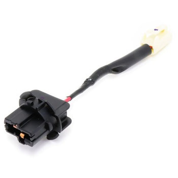 81585-22140 (81585)リヤランプ ソケット & ワイヤ RH トヨタ 77285793