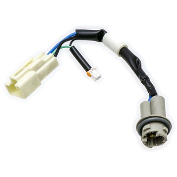 81585-52360 (81585)���������v �\�P�b�g & ���C�� RH �g���^ 77286572