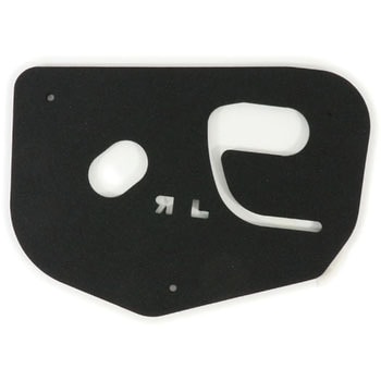 (81594)リヤランプ ガスケット LH トヨタ