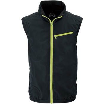 NC-3011/�u���b�N/���C���O���[��/S N�N�[���E�F�A �x�X�g�^�C�v NSP 77302917