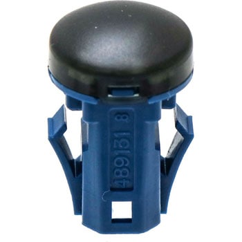 (81850)セフトウォーニング インジケータランプ - トヨタ