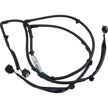 (82113)エンジンルーム ワイヤ NO.3 トヨタ