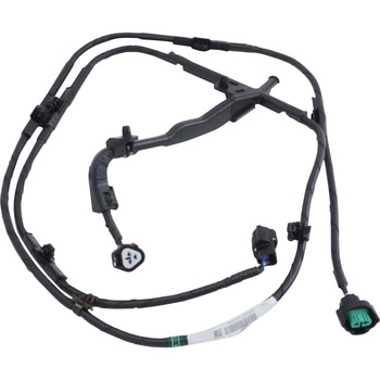 (82113)エンジンルーム ワイヤ NO.3 トヨタ