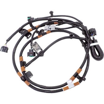 (82113)エンジンルーム ワイヤ NO.3 トヨタ