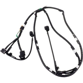 (82113)エンジンルーム ワイヤ NO.3 トヨタ