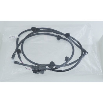 (82113)エンジンルーム ワイヤ NO.3 トヨタ