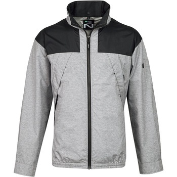 Ｎクール　ウェアファンセット Nクール ウェアファンセット Nクール ウェアファンセット Nクール