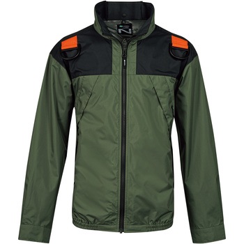 NSP Nクールウェア ＆ 空調服R スターターキット