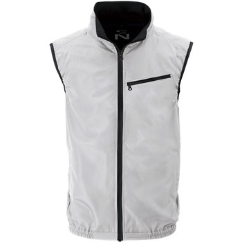 NC-3011/���C�g�V���o�[/�u���b�N/3L + SK00012K90 N�N�[���E�F�A �x�X�g�^�C�v+�󒲕�(R)�X�^�[�^�[�L�b�g NSP 77329815