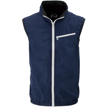 NC-3011/�l�C�r�[/�z���C�g/2L + SK00012K90 N�N�[���E�F�A �x�X�g�^�C�v+�󒲕�(R)�X�^�[�^�[�L�b�g NSP 77329867