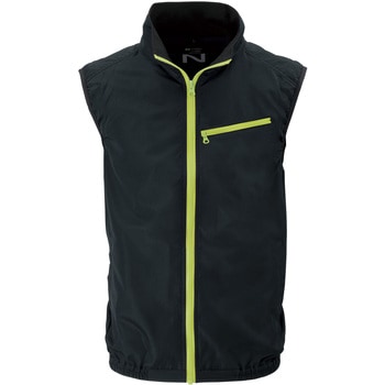 NC-3011/�u���b�N/���C���O���[��/S + SK00012K90 N�N�[���E�F�A �x�X�g�^�C�v+�󒲕�(R)�X�^�[�^�[�L�b�g NSP 77329894