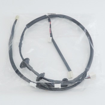 (82152)フロントドア ワイヤ LH トヨタ