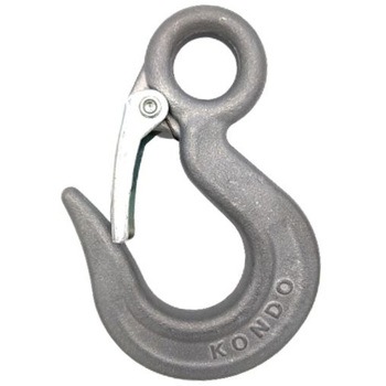 0.5(T) �b���t�t�b�N(���S���o�[�t) �R���h�[�e�b�N 77356905