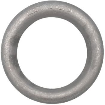 50X200(14T) �b���Ŕ��������O �R���h�[�e�b�N 77357018