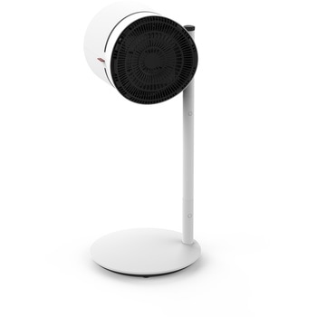 F220CC Clean & Cool BONECO