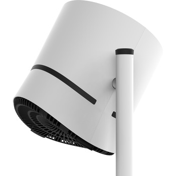 F220CC Clean & Cool BONECO