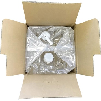 トップクリアリキッド LION(ライオン)