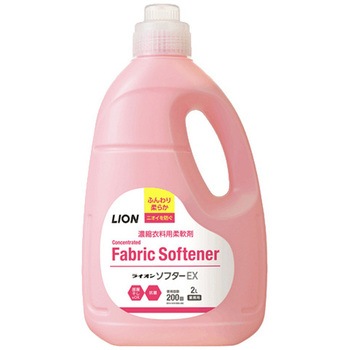 37934 CI \t^[EX LION(CI) Ɩp p 77361333