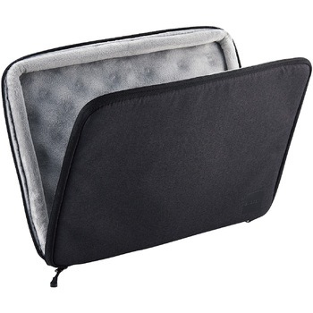 BM-IBPM2114NV パソコンケース MacBook Pro 14インチ (2021年) 用 耐衝撃 起毛素材 スリム 撥水加工 軽量 エレコム 77361805