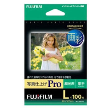 WPL100PRO  ʐ^dグPro LTCY tWtC 77362934