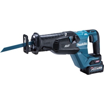 【直販激安】★makita レシプロソー　JR3040T　902-T4208　ITWHE6DB9VOC その他