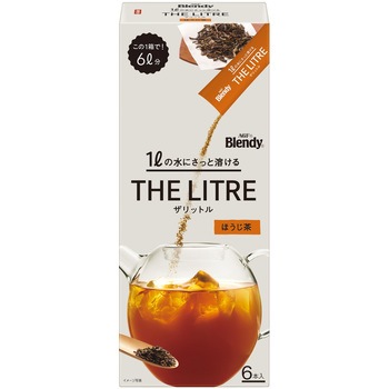 - �u�u�����f�B(R)�v�U���b�g�� ���̑fAGF(���F���̑f�[�l�����t�[�d) 77363275