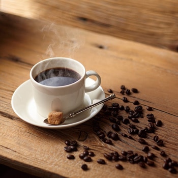 ちょっと贅沢な珈琲店 スティツク コーヒー 【100本】【26本】【アソート】【カフェラテ】 AGF(味の素AGF)
