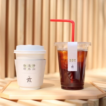 AGF 煎 レギュラー・コーヒー AGF(味の素AGF)