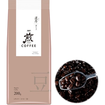 AGF 煎 レギュラー・コーヒー AGF(味の素AGF)